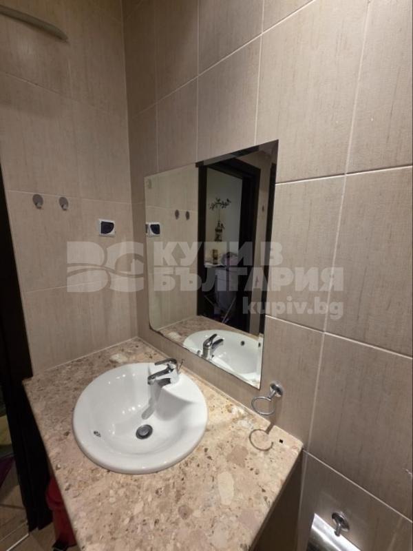 Продава 2-СТАЕН, гр. Варна, област Варна, снимка 10 - Апартаменти - 54051502