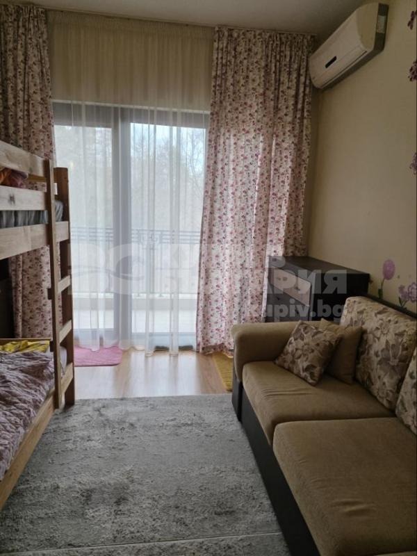 Продава 2-СТАЕН, гр. Варна, област Варна, снимка 14 - Апартаменти - 54051502