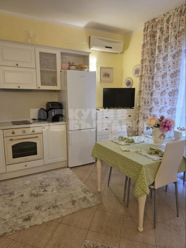 Продава 2-СТАЕН, гр. Варна, област Варна, снимка 7 - Апартаменти - 54051502