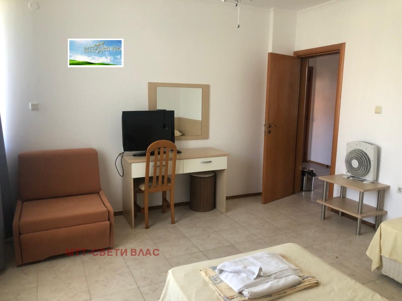 Till salu  2 sovrum region Burgas , Sveti Vlas , 90 kvm | 57588623 - bild [4]