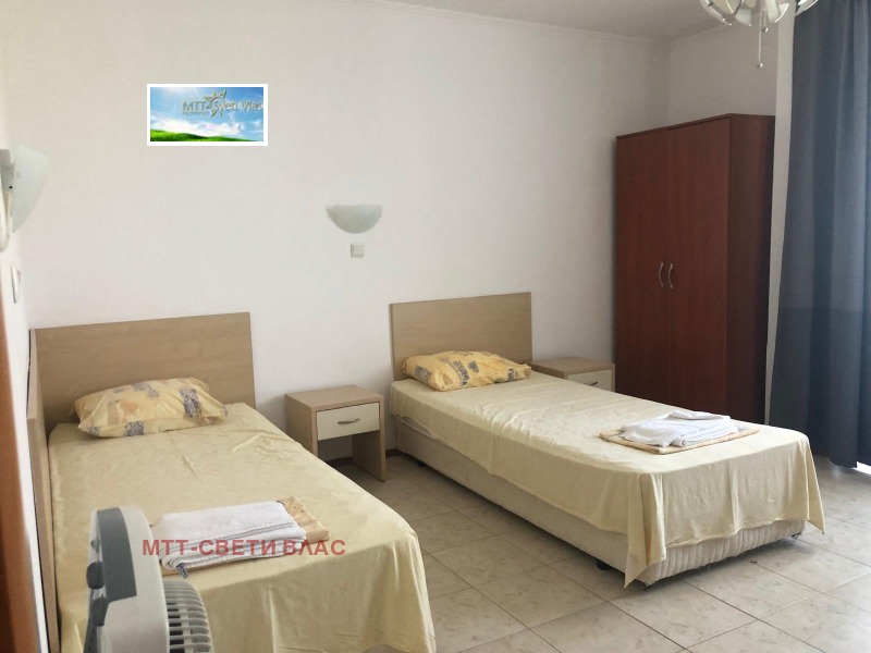 In vendita  2 camere da letto regione Burgas , Sveti Vlas , 90 mq | 57588623 - Immagine [13]