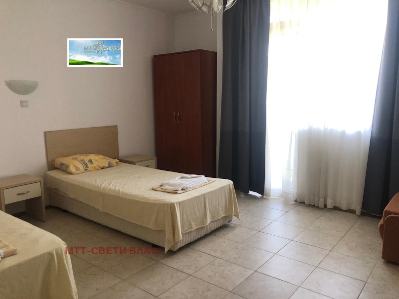 De vânzare  2 dormitoare regiunea Burgas , Sveti Vlas , 90 mp | 57588623 - imagine [12]