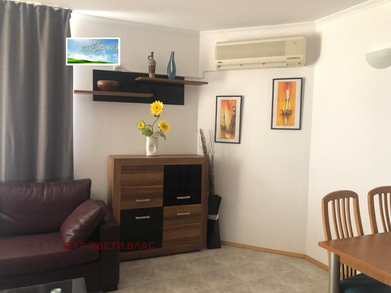 In vendita  2 camere da letto regione Burgas , Sveti Vlas , 90 mq | 57588623 - Immagine [5]