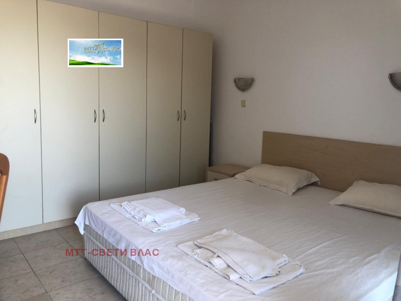 For Sale  2 bedroom region Burgas , Sveti Vlas , 90 sq.m | 57588623 - image [11]