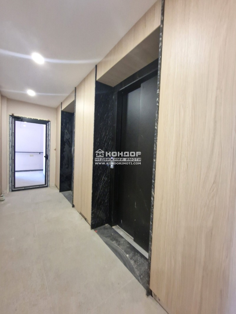 Zu verkaufen  2 Schlafzimmer Plowdiw , Trakija , 103 qm | 37987255 - Bild [6]