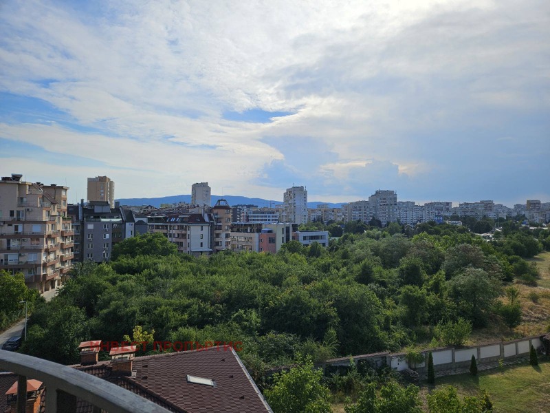 For Sale  2 bedroom Sofia , Lyulin - tsentar , 118 sq.m | 43509635