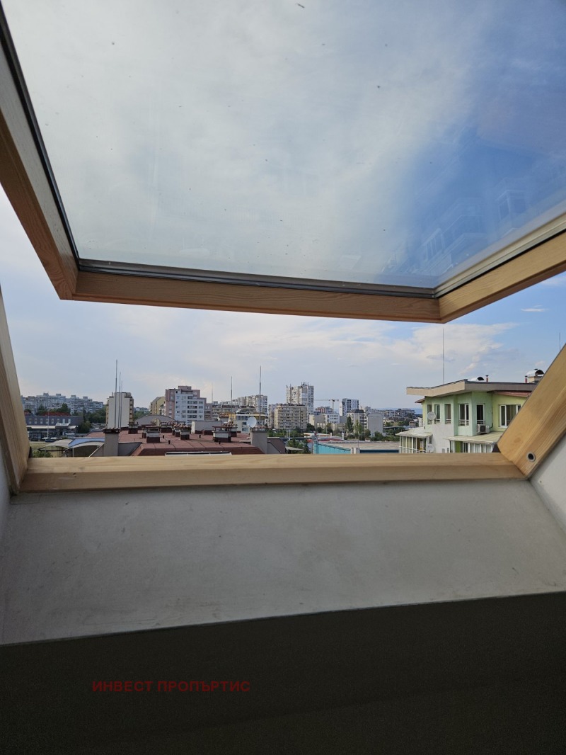 For Sale  2 bedroom Sofia , Lyulin - tsentar , 118 sq.m | 43509635 - image [11]