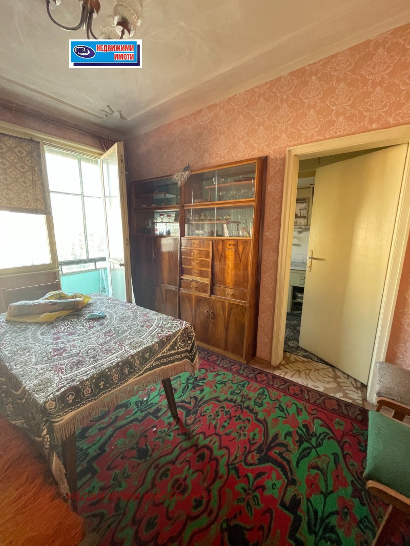 Продава  3-стаен област Велико Търново , гр. Горна Оряховица , 84 кв.м | 97225666 - изображение [6]