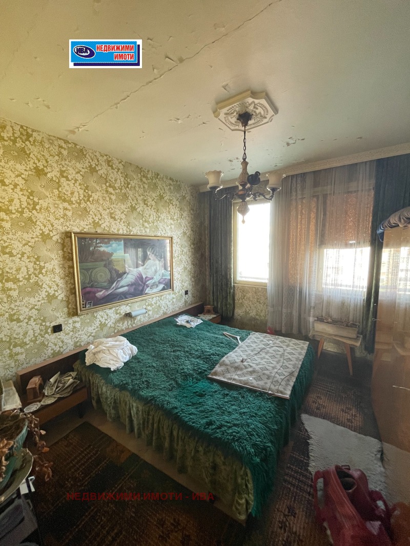Продава  3-стаен област Велико Търново , гр. Горна Оряховица , 84 кв.м | 97225666 - изображение [4]