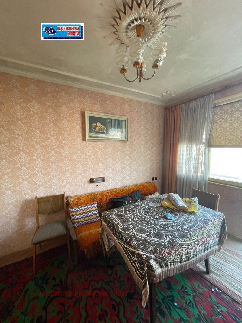Продава  3-стаен област Велико Търново , гр. Горна Оряховица , 84 кв.м | 97225666 - изображение [7]
