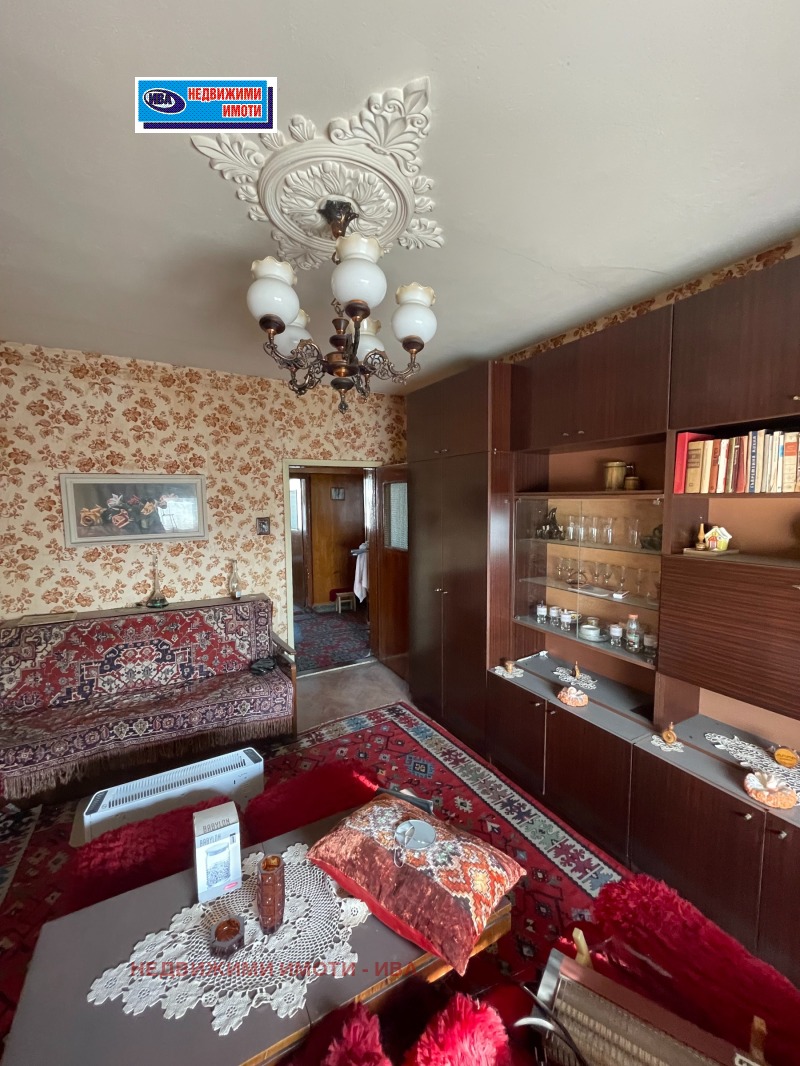 Продава  3-стаен област Велико Търново , гр. Горна Оряховица , 84 кв.м | 97225666