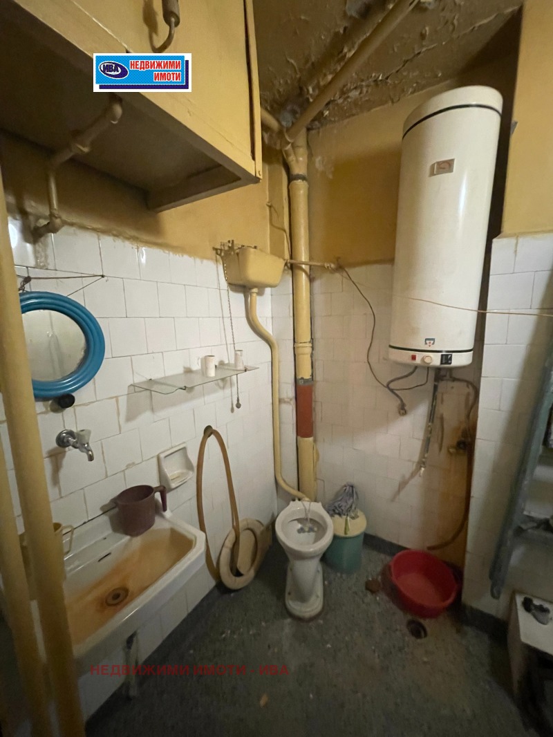 Продава  3-стаен област Велико Търново , гр. Горна Оряховица , 84 кв.м | 97225666 - изображение [11]