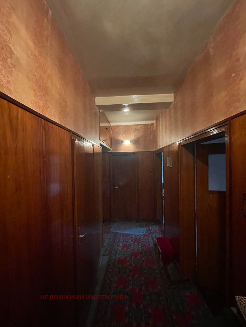 In vendita  2 camere da letto regione Veliko Tarnovo , Gorna Oriahovitsa , 84 mq | 97225666 - Immagine [4]