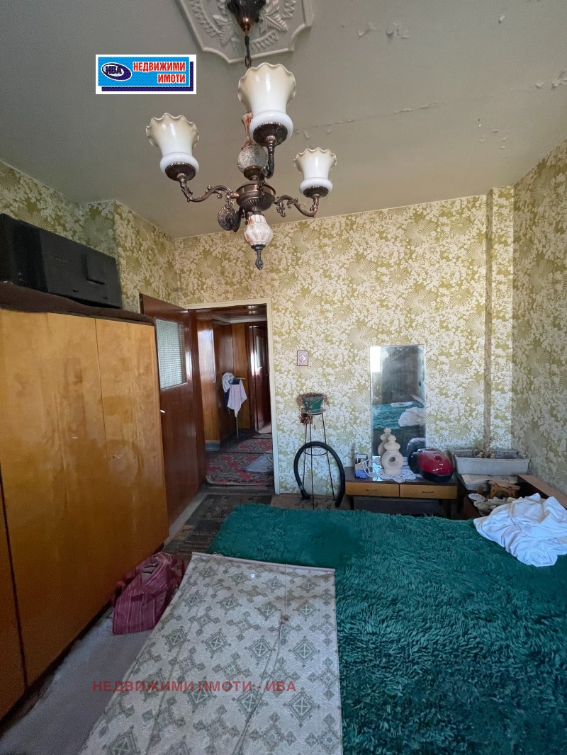 Продава  3-стаен област Велико Търново , гр. Горна Оряховица , 84 кв.м | 97225666 - изображение [5]