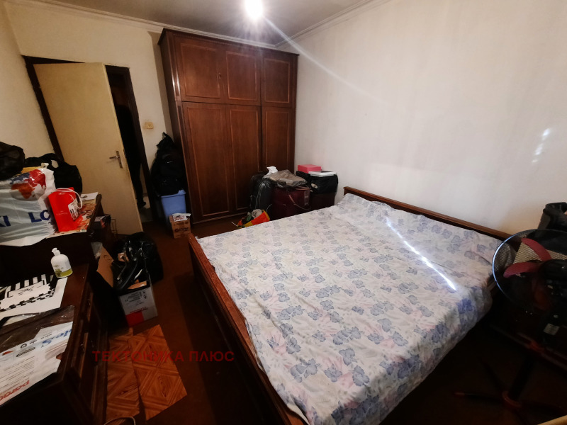 For Sale  2 bedroom Sofia , Nadezhda 3 , 94 sq.m | 70893862 - image [12]