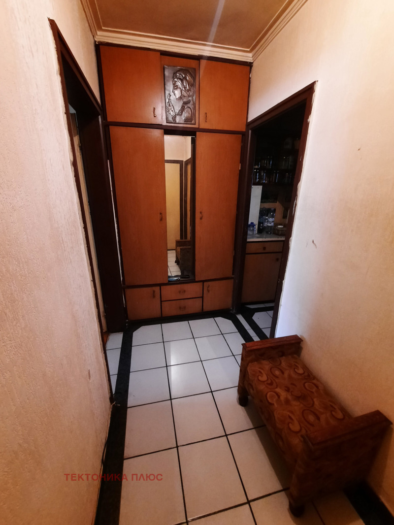 For Sale  2 bedroom Sofia , Nadezhda 3 , 94 sq.m | 70893862 - image [8]