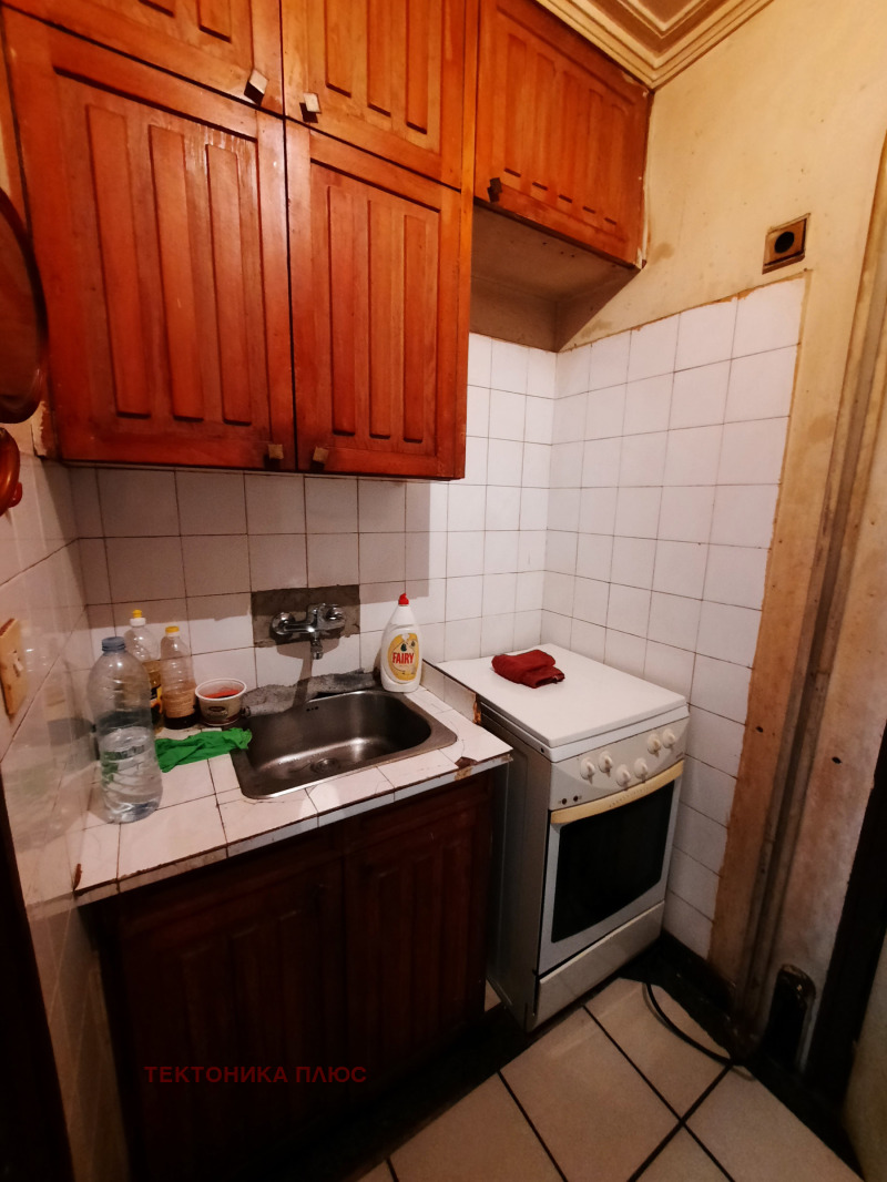 For Sale  2 bedroom Sofia , Nadezhda 3 , 94 sq.m | 70893862 - image [14]