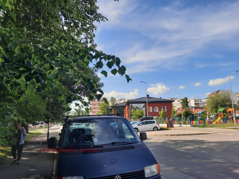 For Sale  2 bedroom Sofia , Nadezhda 3 , 94 sq.m | 70893862