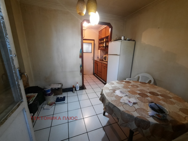 For Sale  2 bedroom Sofia , Nadezhda 3 , 94 sq.m | 70893862 - image [15]