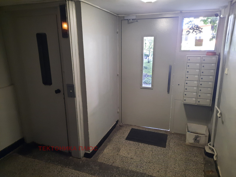 For Sale  2 bedroom Sofia , Nadezhda 3 , 94 sq.m | 70893862 - image [7]