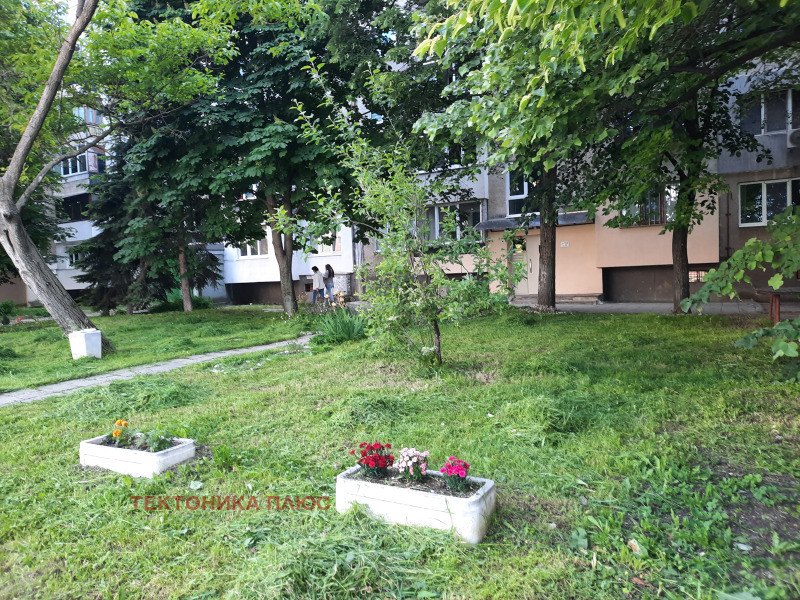 For Sale  2 bedroom Sofia , Nadezhda 3 , 94 sq.m | 70893862 - image [4]