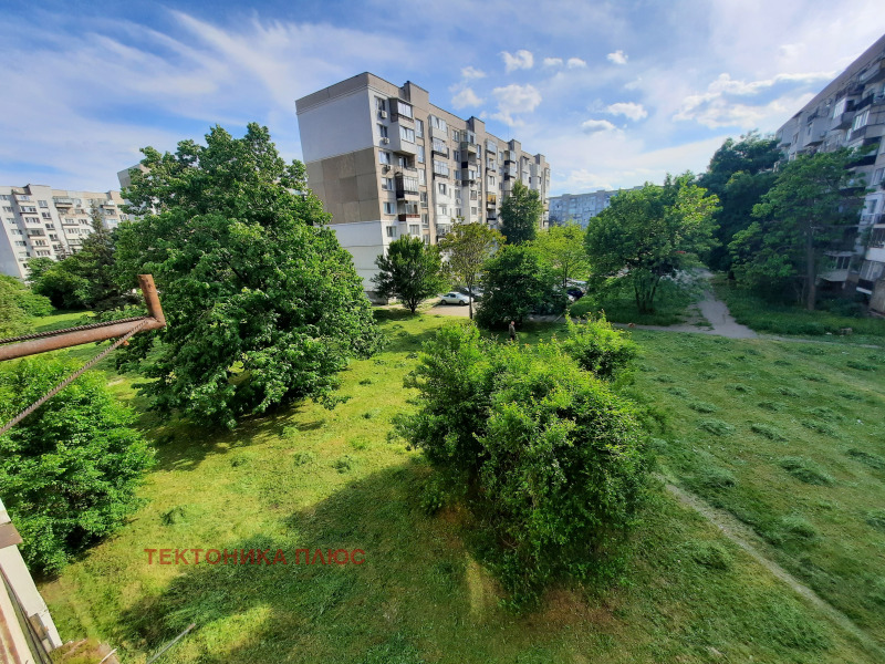 For Sale  2 bedroom Sofia , Nadezhda 3 , 94 sq.m | 70893862 - image [11]