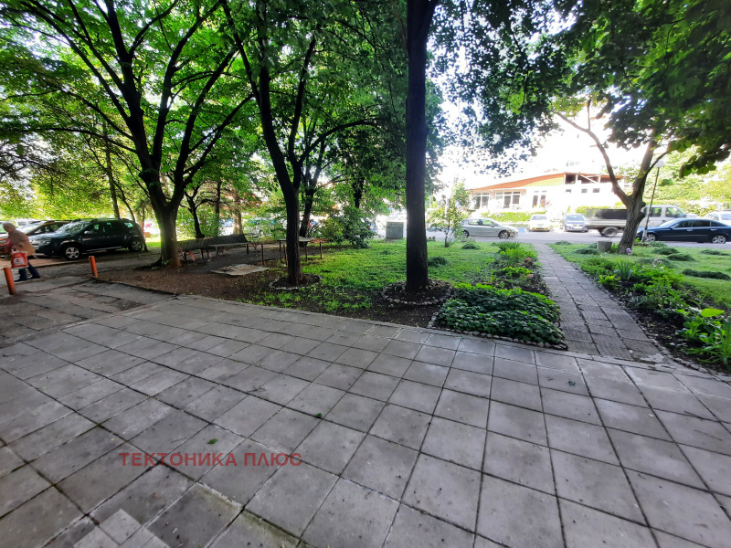 For Sale  2 bedroom Sofia , Nadezhda 3 , 94 sq.m | 70893862 - image [6]