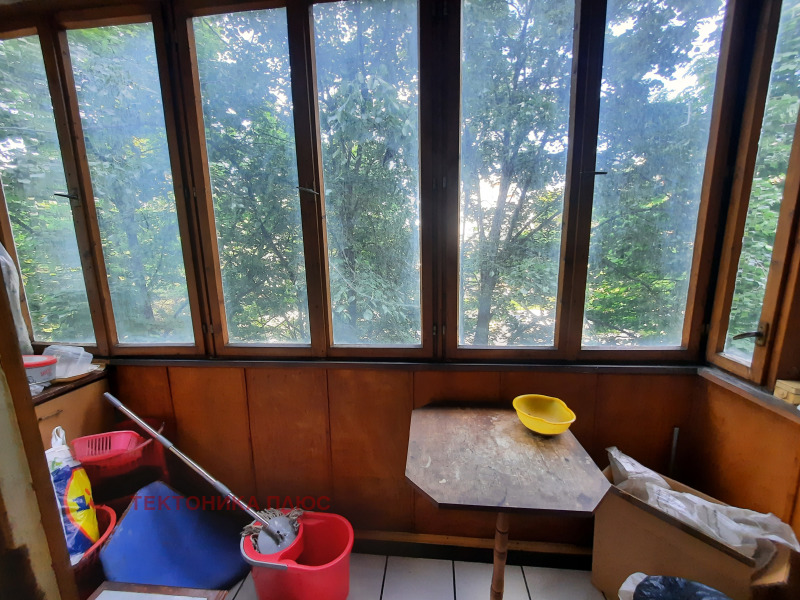 For Sale  2 bedroom Sofia , Nadezhda 3 , 94 sq.m | 70893862 - image [16]