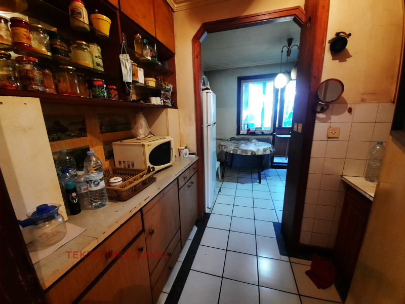 For Sale  2 bedroom Sofia , Nadezhda 3 , 94 sq.m | 70893862 - image [13]