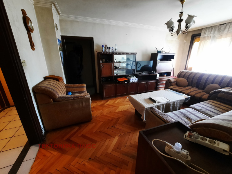 For Sale  2 bedroom Sofia , Nadezhda 3 , 94 sq.m | 70893862 - image [9]