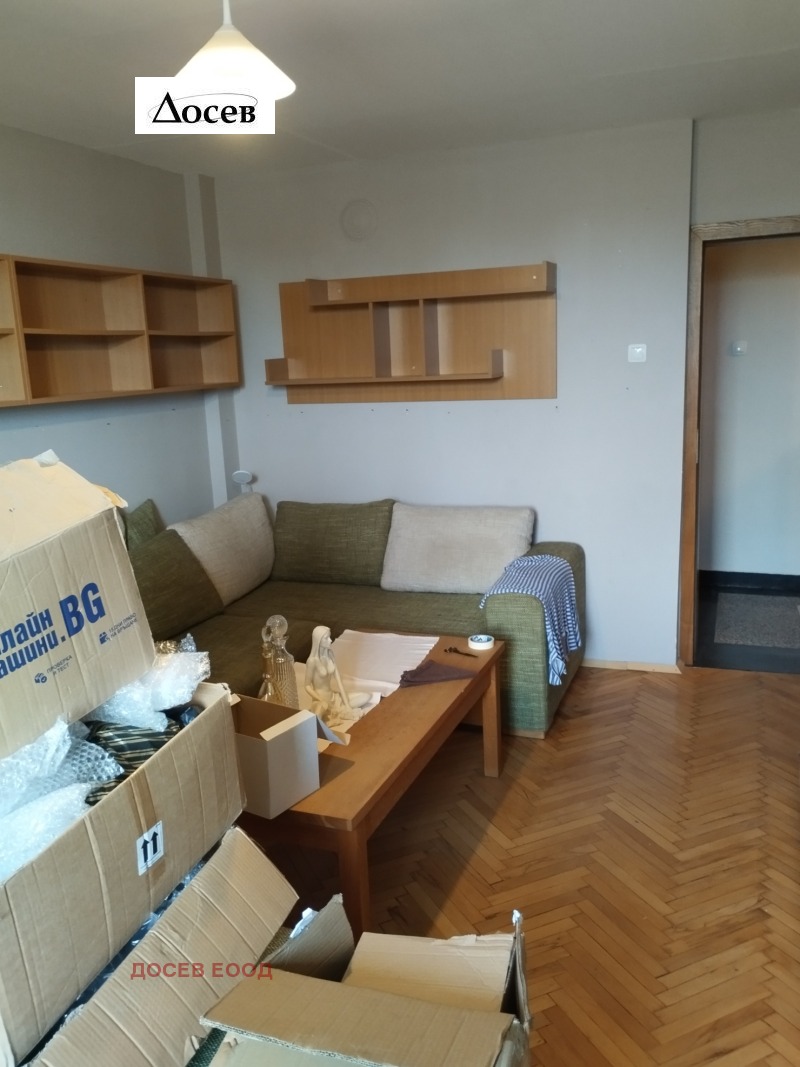 Te koop  2 slaapkamers Stara Zagora , Samara 2 , 54 m² | 59617736 - afbeelding [8]