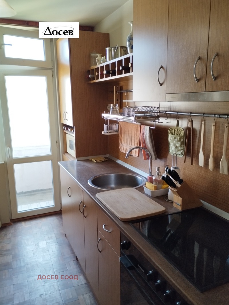 Te koop  2 slaapkamers Stara Zagora , Samara 2 , 54 m² | 59617736
