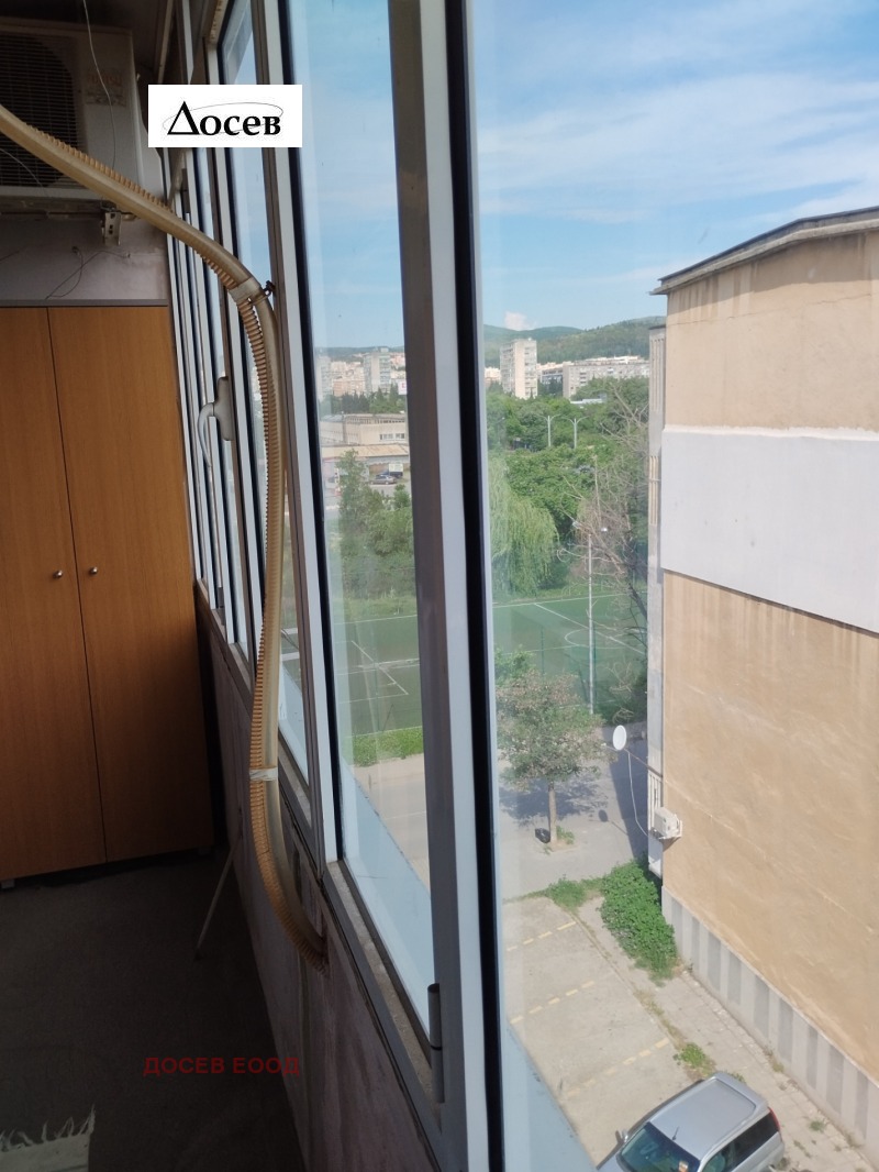 Te koop  2 slaapkamers Stara Zagora , Samara 2 , 54 m² | 59617736 - afbeelding [15]