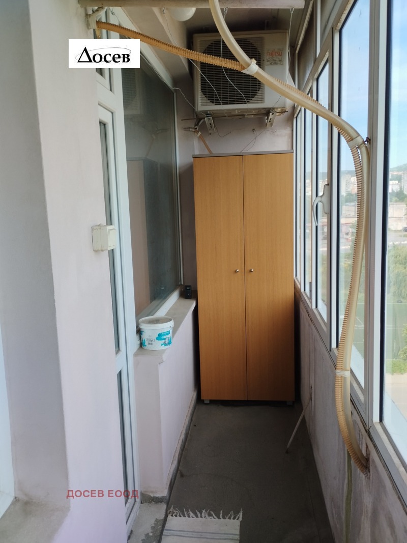 Te koop  2 slaapkamers Stara Zagora , Samara 2 , 54 m² | 59617736 - afbeelding [16]