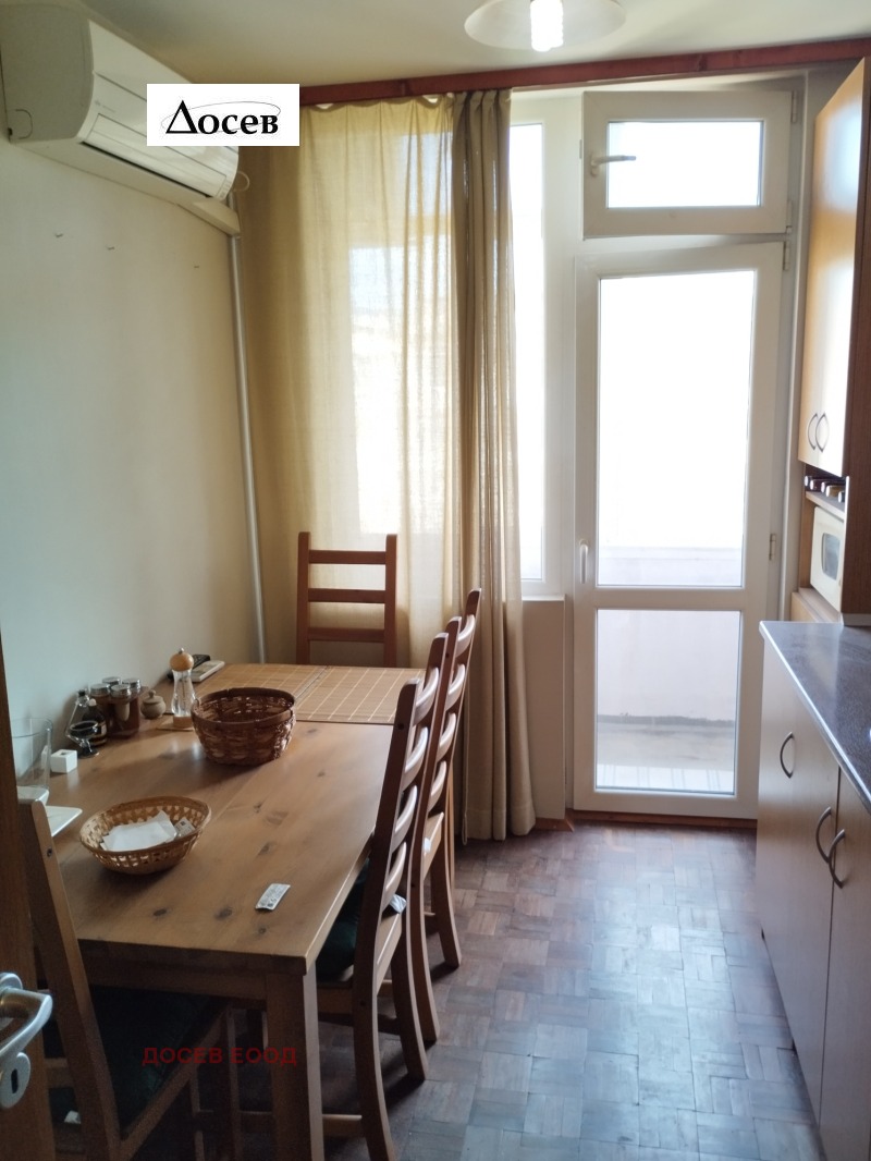 Te koop  2 slaapkamers Stara Zagora , Samara 2 , 54 m² | 59617736 - afbeelding [3]