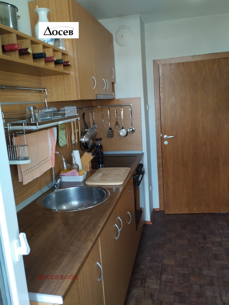 Te koop  2 slaapkamers Stara Zagora , Samara 2 , 54 m² | 59617736 - afbeelding [2]