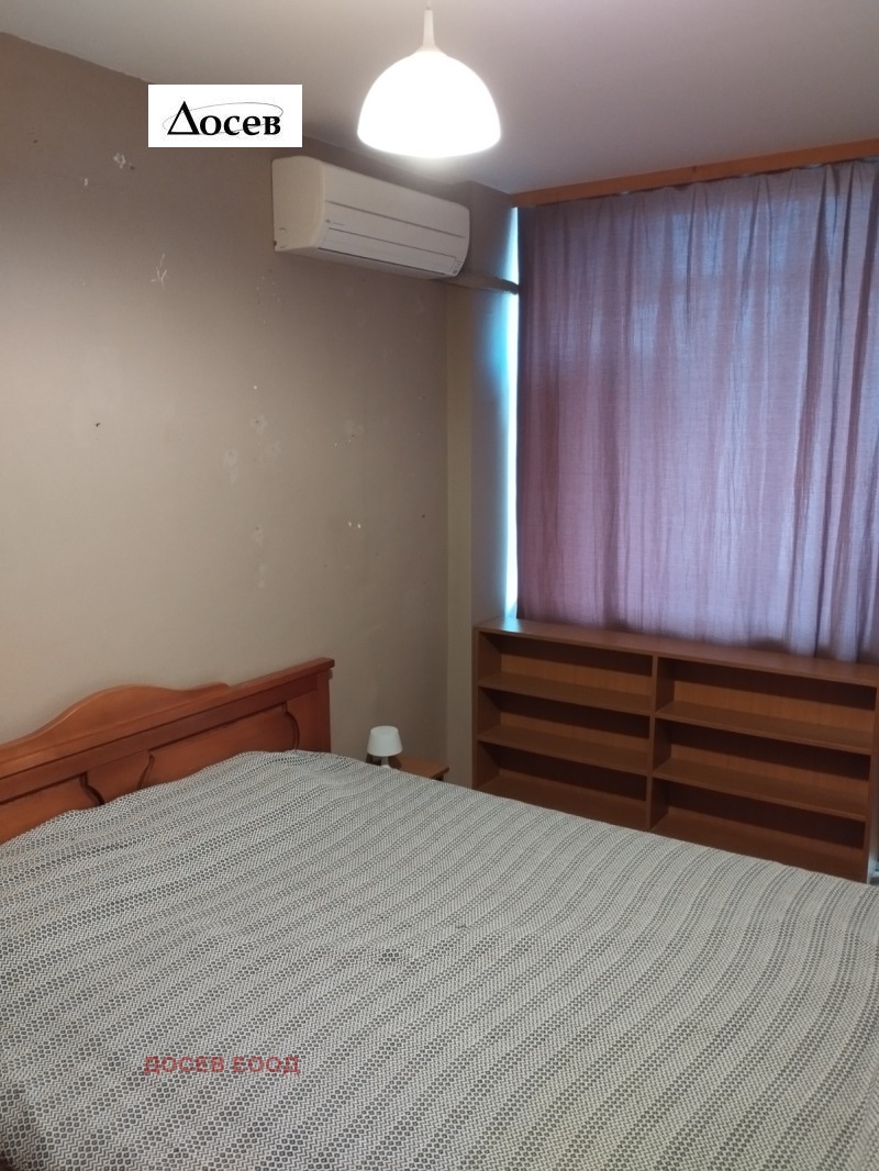 Te koop  2 slaapkamers Stara Zagora , Samara 2 , 54 m² | 59617736 - afbeelding [5]