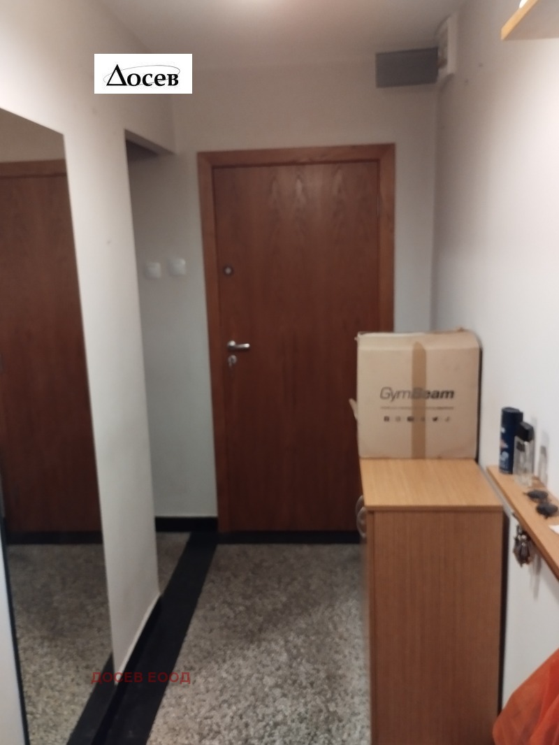 Te koop  2 slaapkamers Stara Zagora , Samara 2 , 54 m² | 59617736 - afbeelding [12]
