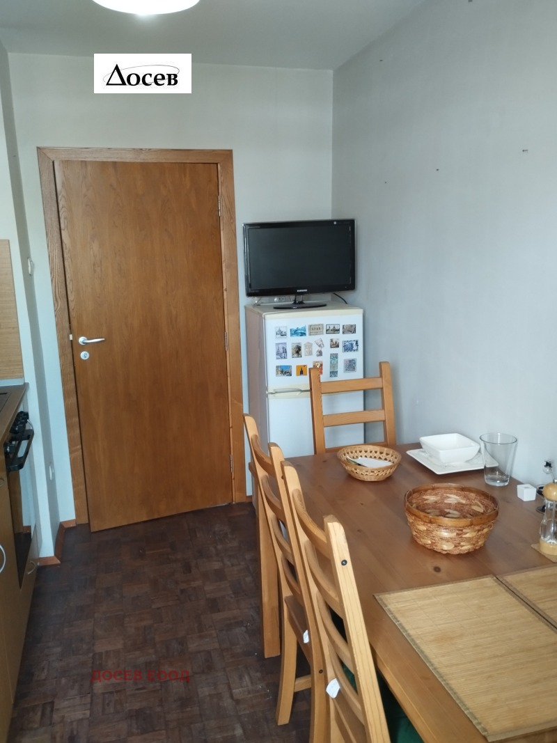 Te koop  2 slaapkamers Stara Zagora , Samara 2 , 54 m² | 59617736 - afbeelding [4]