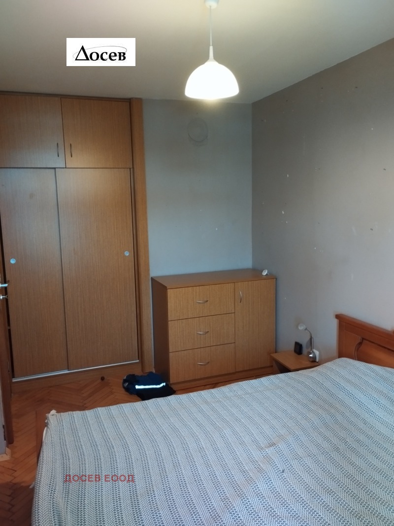 Te koop  2 slaapkamers Stara Zagora , Samara 2 , 54 m² | 59617736 - afbeelding [6]