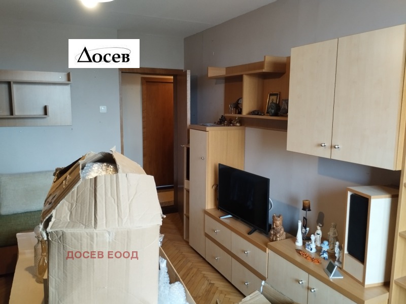 Te koop  2 slaapkamers Stara Zagora , Samara 2 , 54 m² | 59617736 - afbeelding [9]