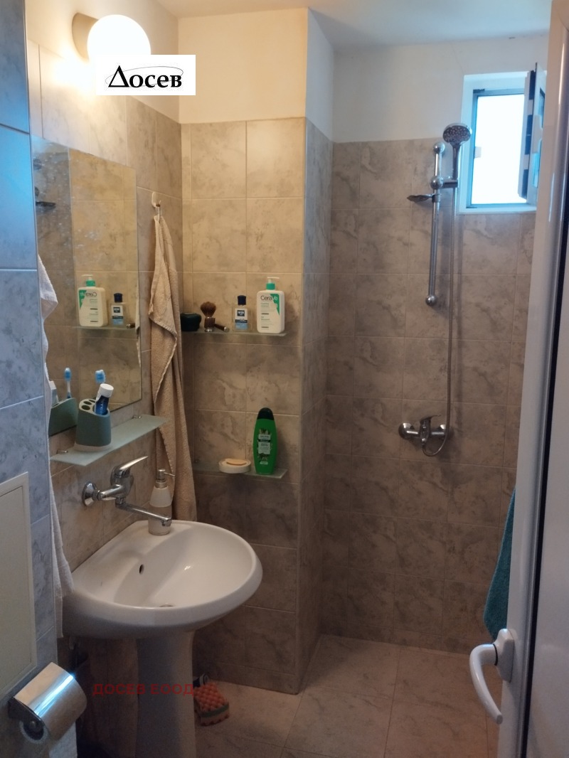 Te koop  2 slaapkamers Stara Zagora , Samara 2 , 54 m² | 59617736 - afbeelding [10]