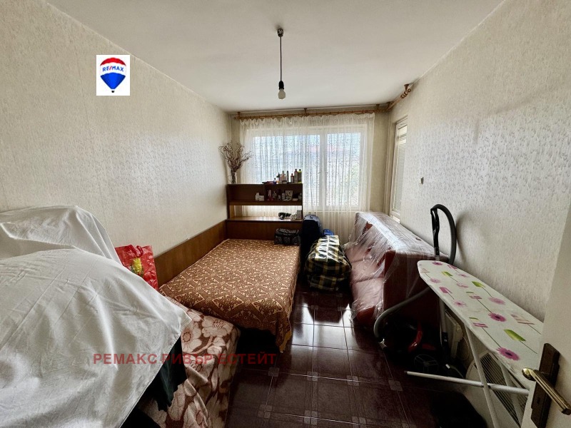 À venda  2 quartos Ruse , Hachove , 89 m² | 45557424 - imagem [9]