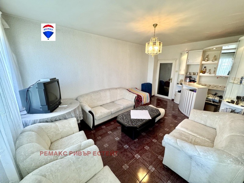 À venda  2 quartos Ruse , Hachove , 89 m² | 45557424 - imagem [2]