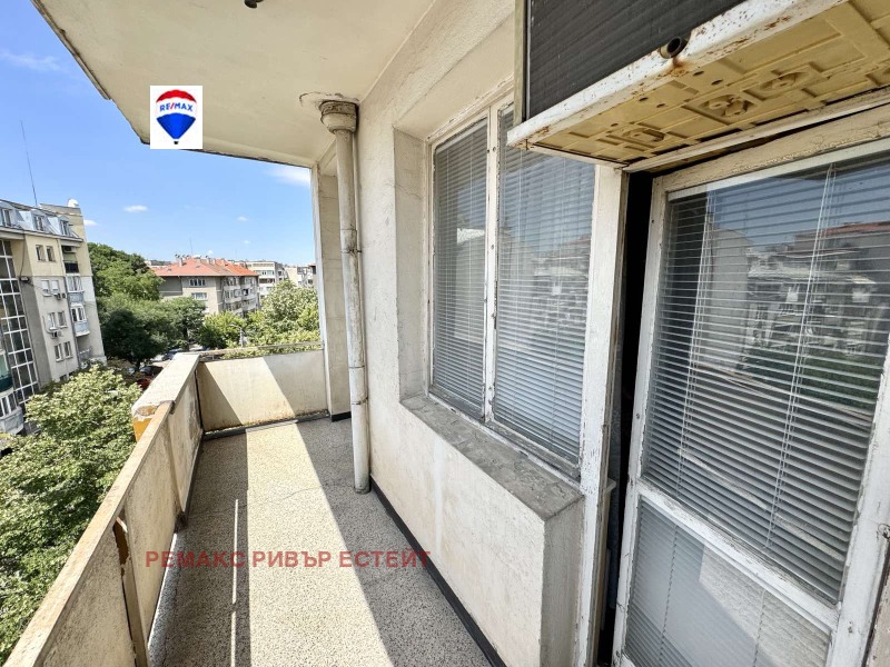 À venda  2 quartos Ruse , Hachove , 89 m² | 45557424 - imagem [12]