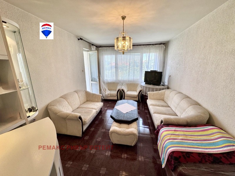 À venda  2 quartos Ruse , Hachove , 89 m² | 45557424 - imagem [4]