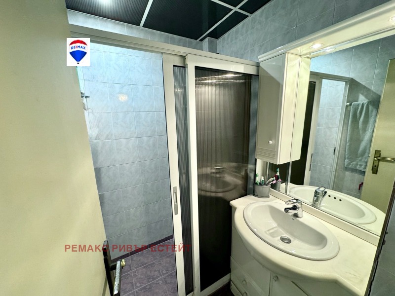 À venda  2 quartos Ruse , Hachove , 89 m² | 45557424 - imagem [15]