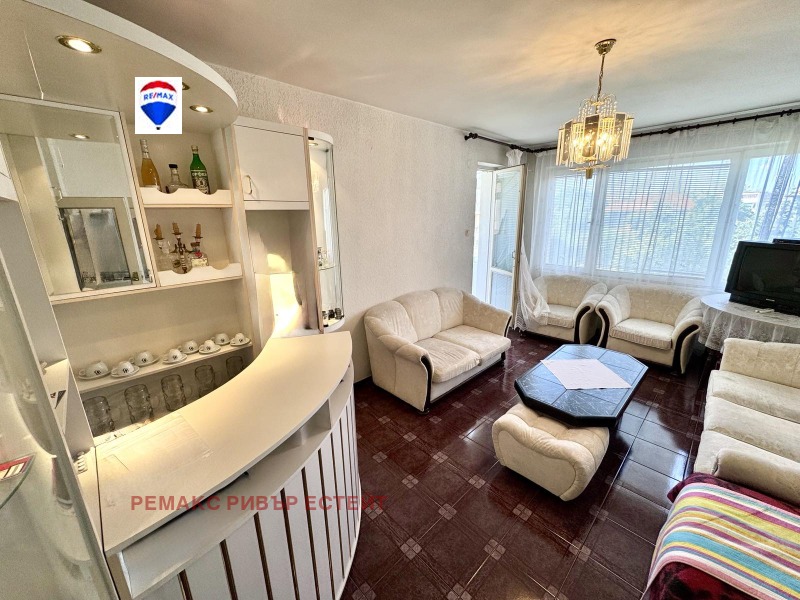 À venda  2 quartos Ruse , Hachove , 89 m² | 45557424 - imagem [3]