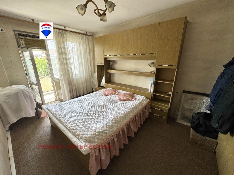 À venda  2 quartos Ruse , Hachove , 89 m² | 45557424 - imagem [10]