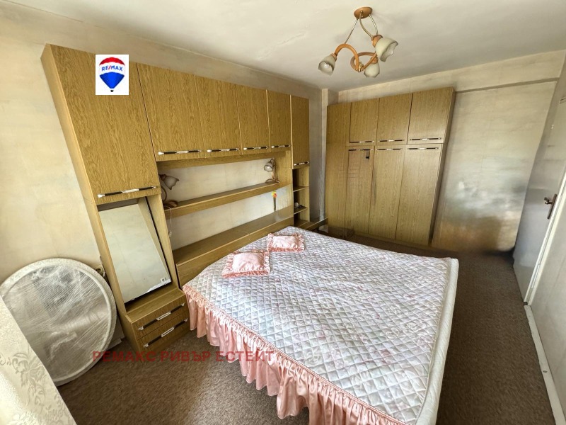 À venda  2 quartos Ruse , Hachove , 89 m² | 45557424 - imagem [11]